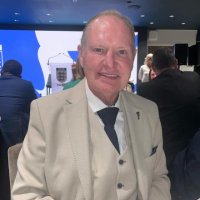 Paul Gascoigne(@thegazza_) 's Twitter Profile Photo