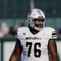 DB_76 (@thedbryant_75) 's Twitter Profile