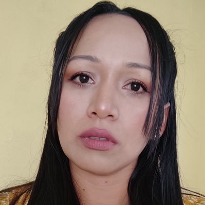 ViViAnA_GaRc's profile picture. Actriz y Realizadora de Cine.