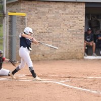 gracie byrd (@graciebyrd62099) 's Twitter Profile