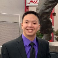 Nick Lee (@nicholaszlee) 's Twitter Profile Photo Nick Lee (@nicholaszlee) 's Twitter Profile Photo