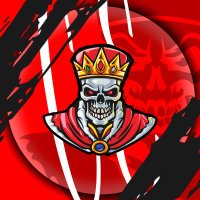 Crown Empire 2(@eCrowEmpire2) 's Twitter Profile Photo