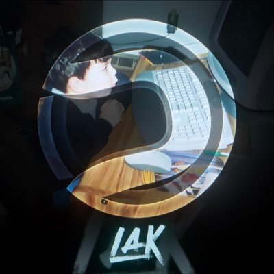 LaKsoh Profile Picture