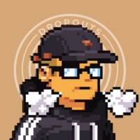 vitto (@0x_vitto) 's Twitter Profile
