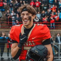 Cristophe Beaulieu (@cribo_21) 's Twitter Profile