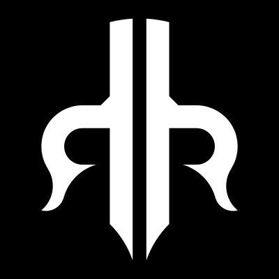 revirarua's profile picture. 