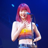 太りかけのりゅう₩ (@wack_ryu) 's Twitter Profile