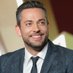 Zachary Levi (@ZacharyLev18957) Twitter profile photo