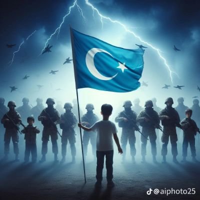 Muslim and Turkish patriot 🇹🇷☪️☝️
I stand with Palestine 🇵🇸
Pray for those in need of help 🤲
I am deeply invested in geography and politics 🌍📖