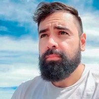 Benja Lopez 🐧 (@benjalopez_1) 's Twitter Profile