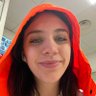Olivia_smsn's profile picture. 25yo - interne en médecine sur la côte d’Azur - nageuse synchro tentant de se reconvertir dans la course (c’est un désastre)