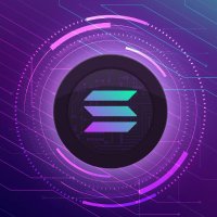 SymmetryTS (@syafixit) 's Twitter Profile