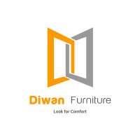 Diwan Furniture Upholstery(@DiwanFurniture) 's Twitter Profile Photo