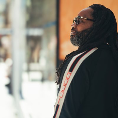 NobleHamil7163's profile picture. 