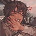 Gabe (@gabe_trst) Twitter profile photo Gabe (@gabe_trst) Twitter profile photo