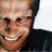 sjoerd999's profile image