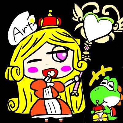 恋愛が難しいことを体感し続ける人生のあーとくん😵💫君の幸せを願ってる▶︎@Kururi_castle 🚬おじハウケットシー固定の変態ニキ😵😵💫▶︎ @dreammoon39