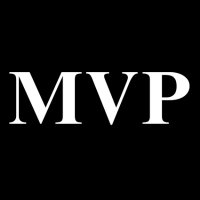 My Value Picks(@myvaluepicks) 's Twitter Profile Photo