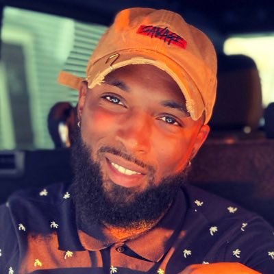 Father, husband, service tech. Host of Born Moguls podcast on YouTube as well as the The HVAC Apprentice Podcast also on Apple.