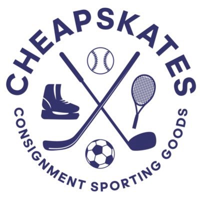 Cheapskates is Vancouver's oldest sports equipment consignment store. Buy and sell your used gear with us today!