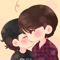 leknothing แมะน้อน🏀 (@leknothing) 's Twitter Profile