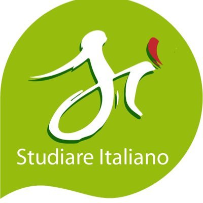 SI Studiare Italiano é una rete di scuole di lingua italiana per stranieri . Corsi di Italiano a Firenze, Milano, Roma, Venezia e Taormina