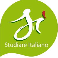 Si Studiare Italiano(@scuole_italiano) 's Twitter Profile Photo