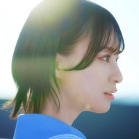 そに(@notme_soni) 's Twitter Profile Photo