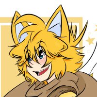 MILES (@f0xnolonger) 's Twitter Profile