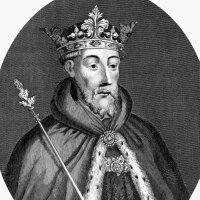 John of Gaunt (@flymetomars69) Twitter profile photo