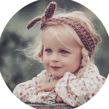 ftoooo3344_'s profile picture. دائما الخيال أجمل من الواقع، إلا الـجـنـة.. فالواقع فيها أجمل من الخيال... جعلنا الله وإياگم من أهلها من غير حساب..♥🍂