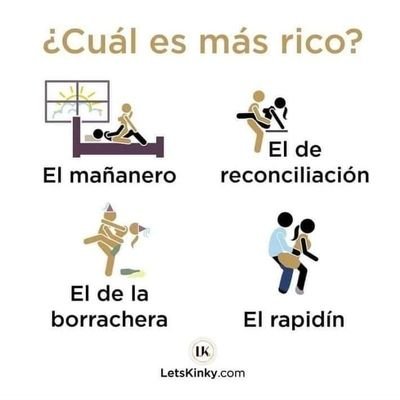 AlonsoVale21363's profile picture. 