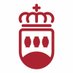 Concejalía de Feminismo, Participación y Cooperac (@feminismoalcorc) Twitter profile photo Concejalía de Feminismo, Participación y Cooperac (@feminismoalcorc) Twitter profile photo