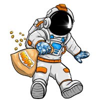 CML (@cryptomoneylife) 's Twitter Profile