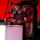 paul nunn - @djpaulnunn - Twitter