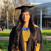 Neelam Dhansey (@neelamdhansey) 's Twitter Profile