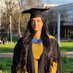 Neelam Dhansey (@neelamdhansey) Twitter profile photo Neelam Dhansey (@neelamdhansey) Twitter profile photo