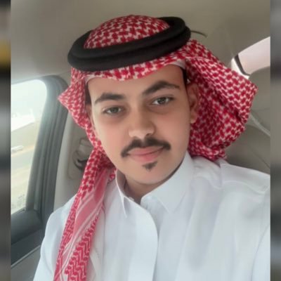 M0bp4's profile picture. 