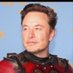 Elon Musk (@Elonmusk08036) Twitter profile photo