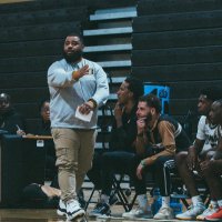 Micah Hagans, CAA (@coachmicahbhs) 's Twitter Profile Photo Micah Hagans, CAA (@coachmicahbhs) 's Twitter Profile Photo