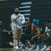 Micah Hagans, CAA (@coachmicahbhs) Twitter profile photo Micah Hagans, CAA (@coachmicahbhs) Twitter profile photo