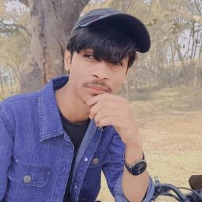 Shahzeb8991's profile picture. 