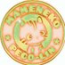 è±ç«ã¢ãŒãã£ã¹ãPECO-LIN (@linpeco) Twitter profile photo è±ç«ã¢ãŒãã£ã¹ãPECO-LIN (@linpeco) Twitter profile photo