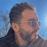 taylancelot's profile picture. herhangi bir adam | i may be cringe but i am free