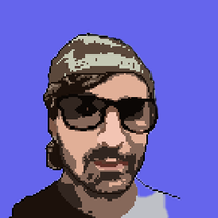 Adam Wolfman (@wolfman_adam) 's Twitter Profile