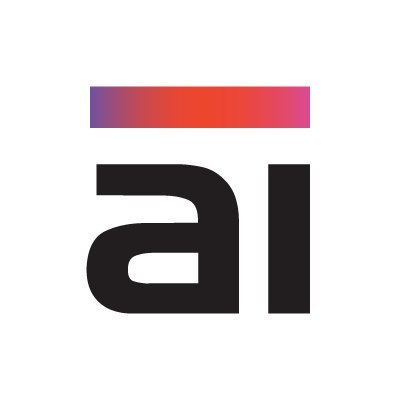 Revolutionizing precision medicine through AI-powered spatial biology. Improving drug development, clinical decisions, and patient outcomes.