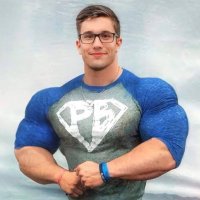 stupid account (@stupida35764911) 's Twitter Profile Photo stupid account (@stupida35764911) 's Twitter Profile Photo