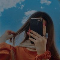 Faisal Nadeem (@faisalnadeem250) 's Twitter Profile