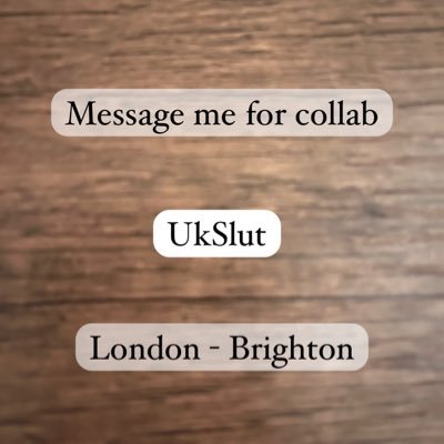 London bottom open for dicks and collabs. Discrete. Anon. Masked.