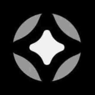 Sania0458's profile picture. 